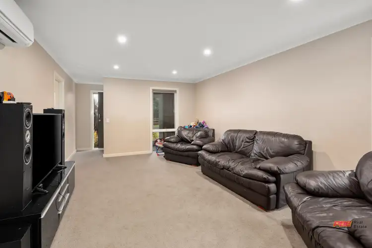 Fifth view of Homely house listing, 37 Tulloch Street, Dalyston VIC 3992