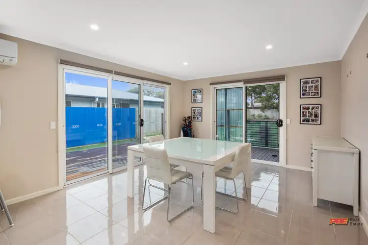 Sixth view of Homely house listing, 37 Tulloch Street, Dalyston VIC 3992