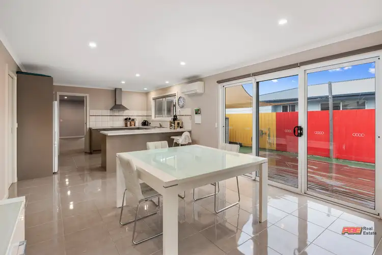 Seventh view of Homely house listing, 37 Tulloch Street, Dalyston VIC 3992