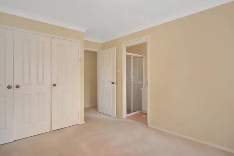 Fifth view of Homely house listing, 16 Hermes Crescent, Worrigee NSW 2540