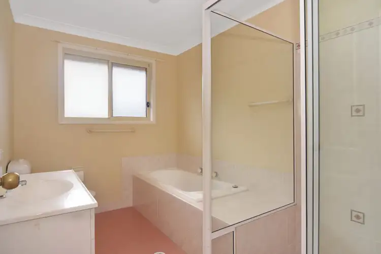 Sixth view of Homely house listing, 16 Hermes Crescent, Worrigee NSW 2540