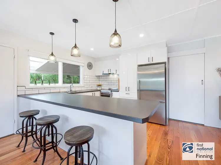 Fourth view of Homely house listing, Address available on request