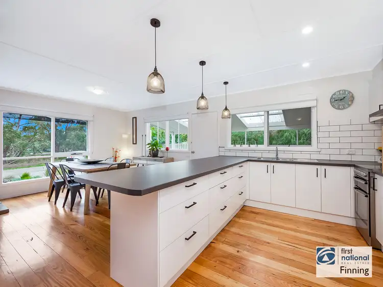 Fifth view of Homely house listing, Address available on request