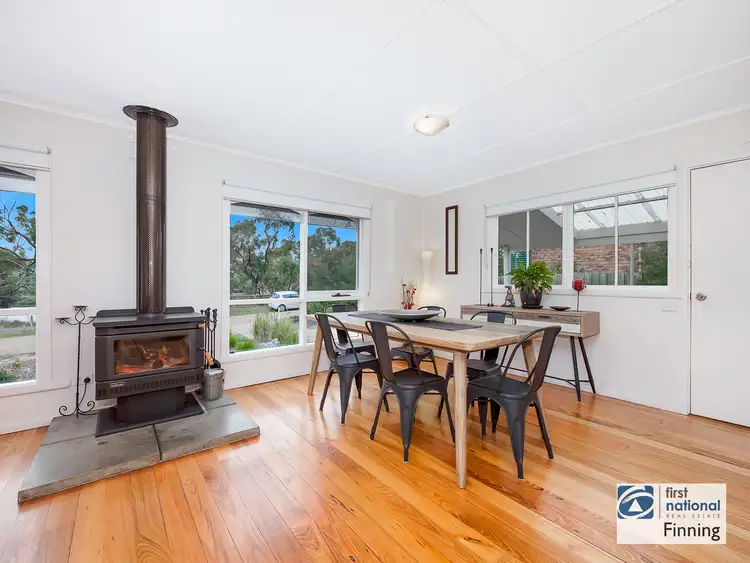 Sixth view of Homely house listing, Address available on request