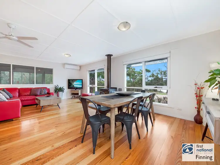 Seventh view of Homely house listing, Address available on request