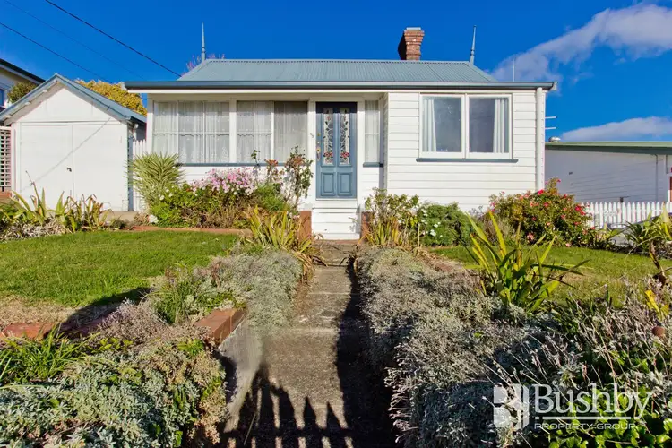 Main view of Homely house listing, 63 Melbourne Street, South Launceston TAS 7249