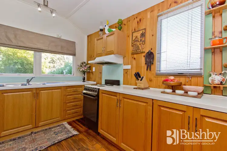 Fourth view of Homely house listing, 63 Melbourne Street, South Launceston TAS 7249