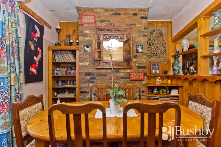 Fifth view of Homely house listing, 63 Melbourne Street, South Launceston TAS 7249