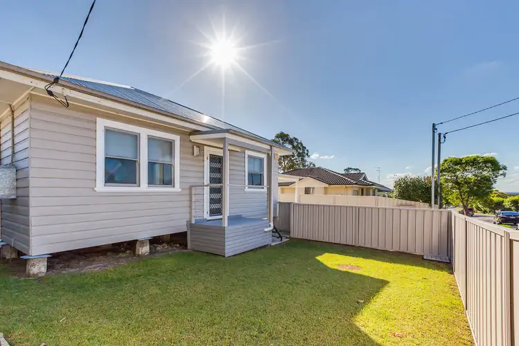 41 Irving Street, Beresfield NSW 2322