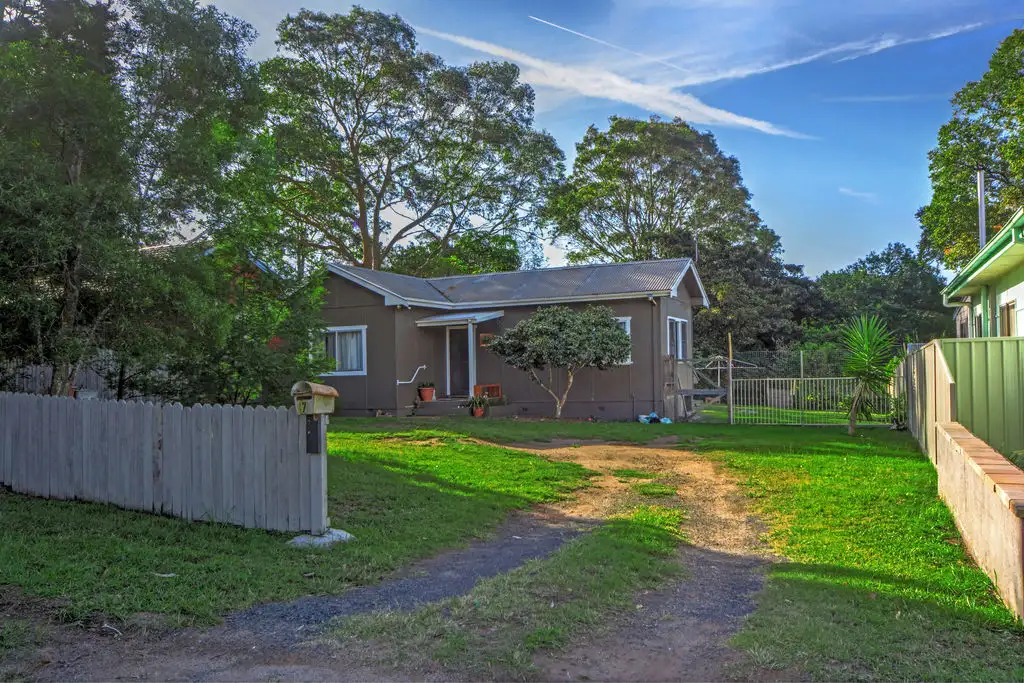 Main view of Homely house listing, 7 Beinda Street, Bomaderry NSW 2541