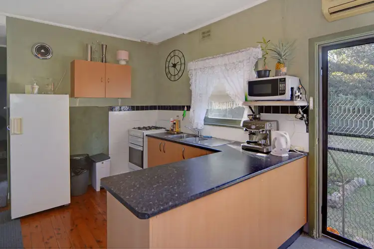 Fifth view of Homely house listing, 7 Beinda Street, Bomaderry NSW 2541