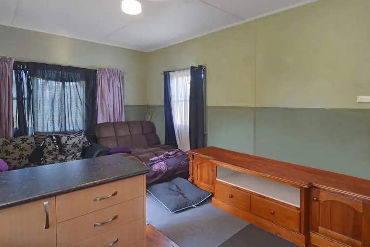 Sixth view of Homely house listing, 7 Beinda Street, Bomaderry NSW 2541