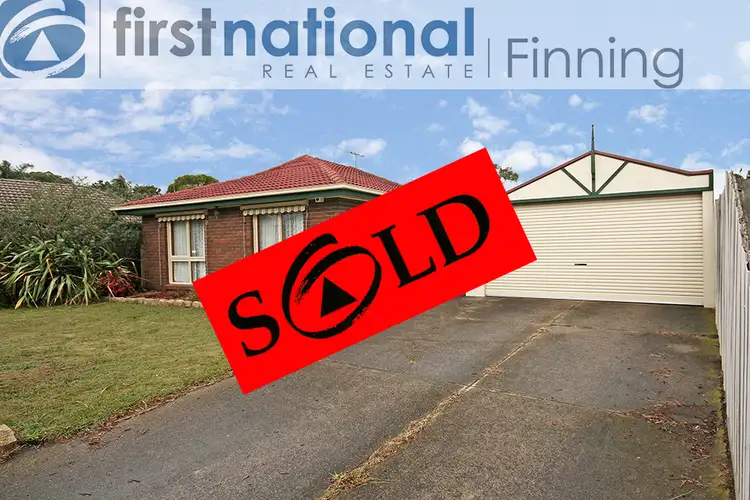 Address available on request