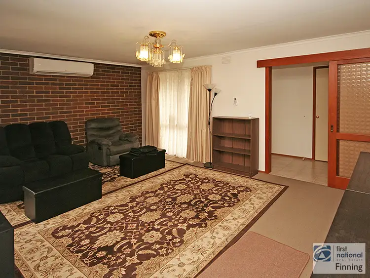 Sixth view of Homely house listing, Address available on request