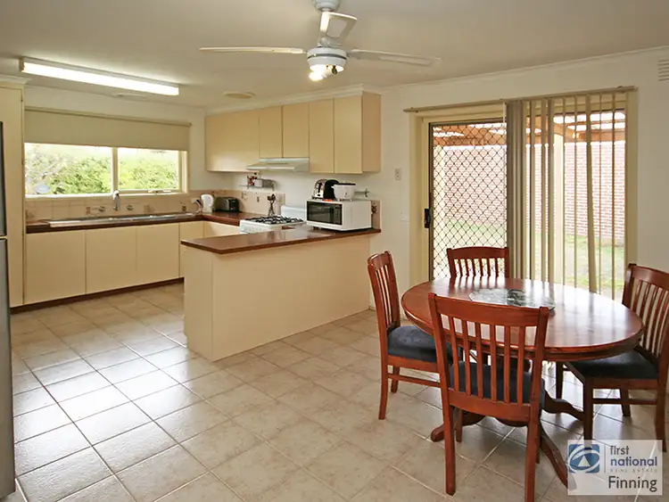 Seventh view of Homely house listing, Address available on request