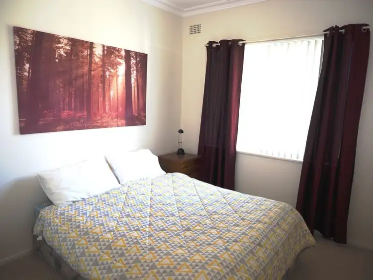 Third view of Homely house listing, 4 Russell Avenue, Smithtown NSW 2440