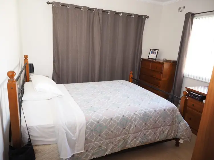 Fifth view of Homely house listing, 4 Russell Avenue, Smithtown NSW 2440