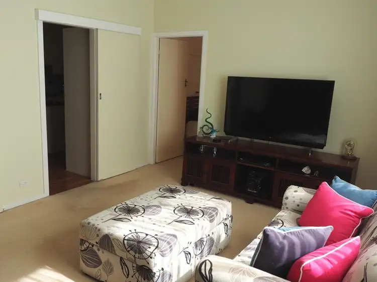 Sixth view of Homely house listing, 4 Russell Avenue, Smithtown NSW 2440