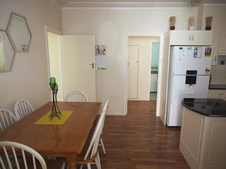Seventh view of Homely house listing, 4 Russell Avenue, Smithtown NSW 2440