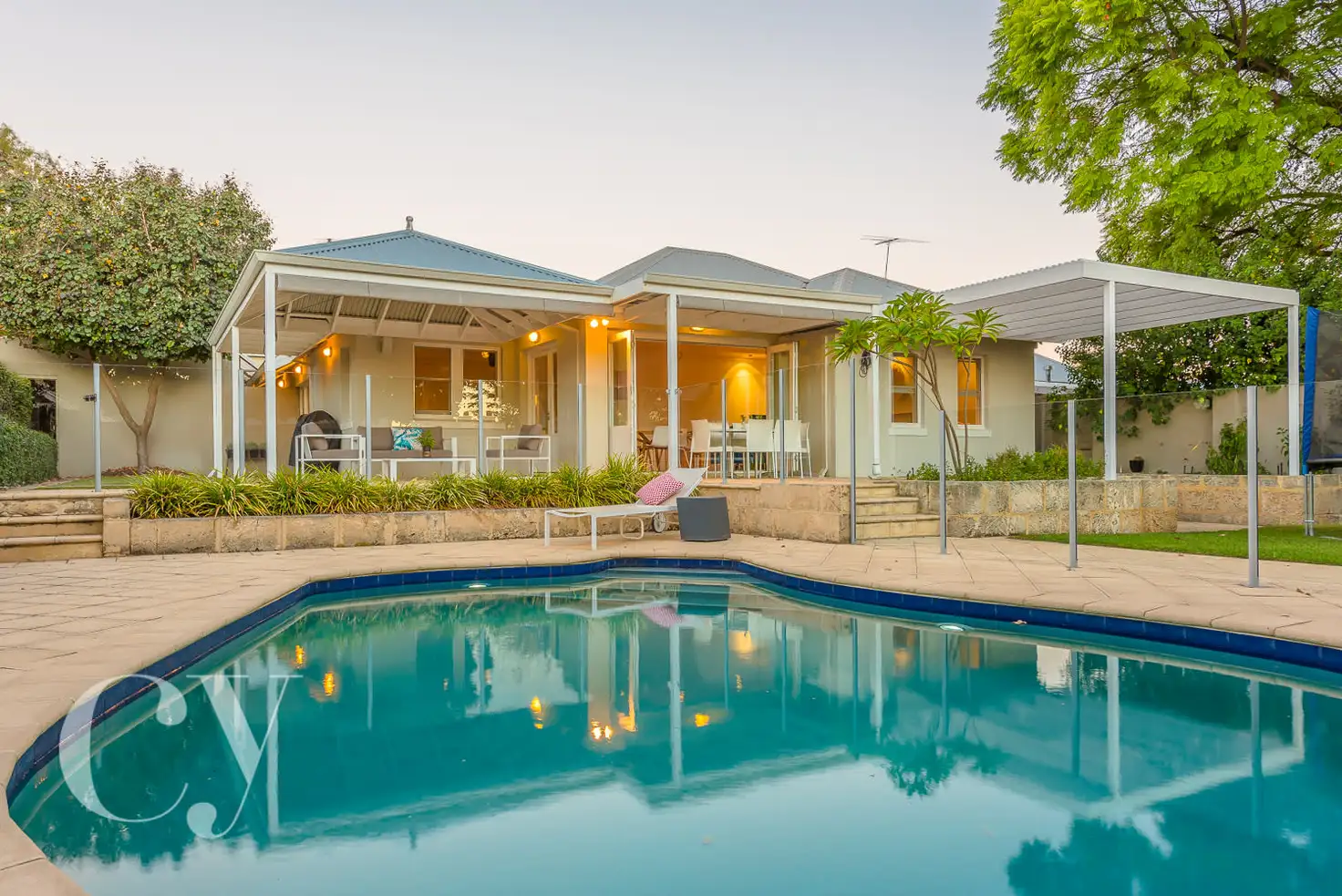 Main view of Homely house listing, 41 Blencowe Street, West Leederville WA 6007