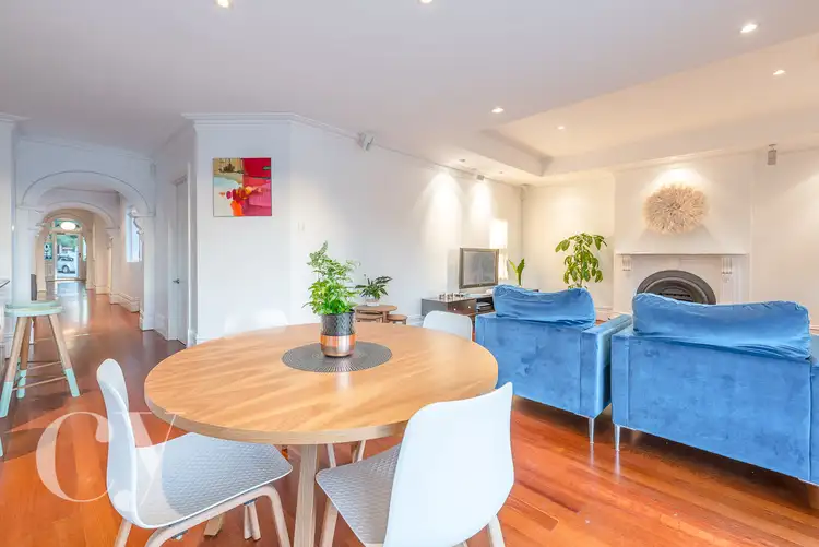 Fourth view of Homely house listing, 41 Blencowe Street, West Leederville WA 6007