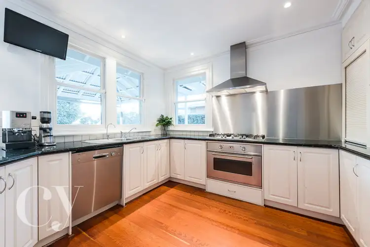 Sixth view of Homely house listing, 41 Blencowe Street, West Leederville WA 6007