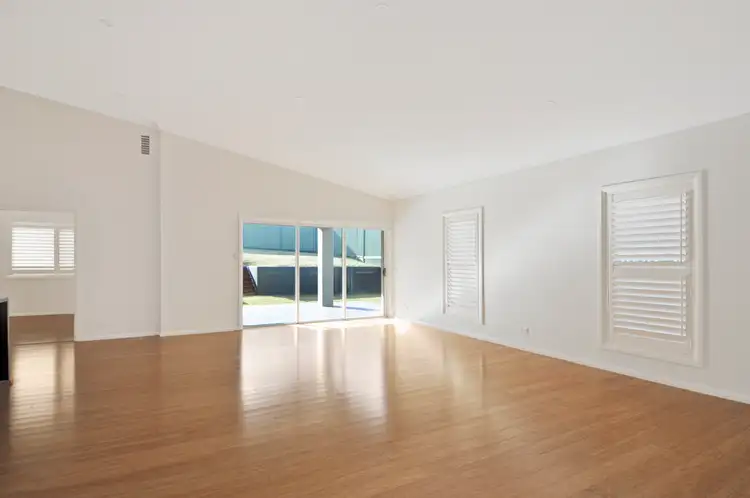 Fifth view of Homely house listing, 13 Phillip Street, Llanarth NSW 2795