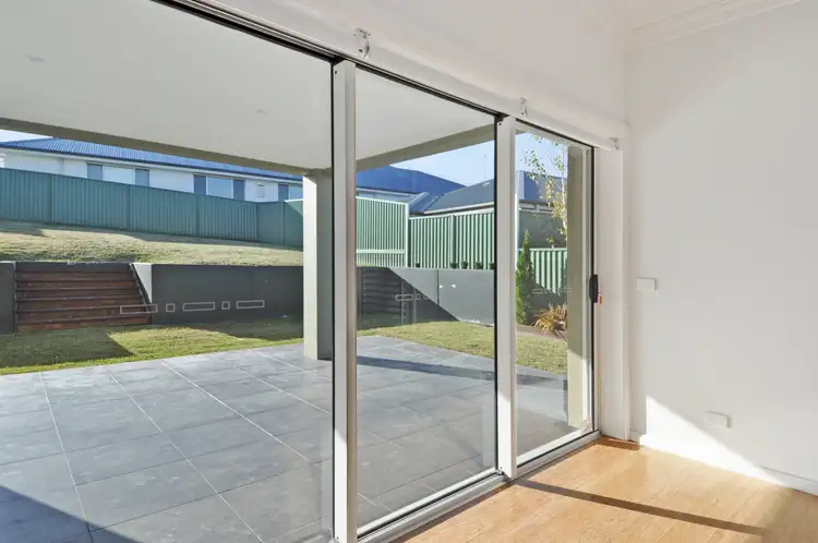 Sixth view of Homely house listing, 13 Phillip Street, Llanarth NSW 2795