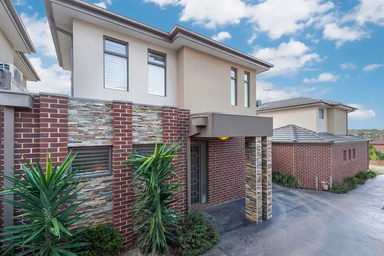 2/5 Gwilt Street, Westmeadows VIC 3049