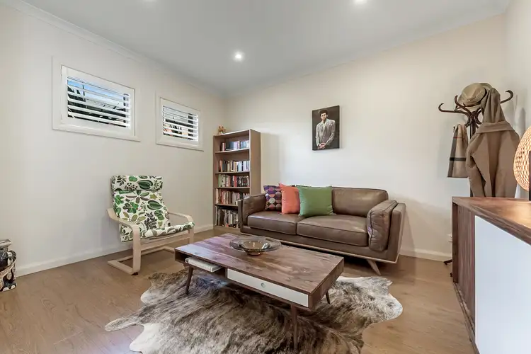 Third view of Homely townhouse listing, 2/5 Gwilt Street, Westmeadows VIC 3049