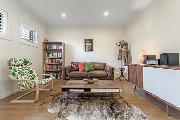 Fifth view of Homely townhouse listing, 2/5 Gwilt Street, Westmeadows VIC 3049