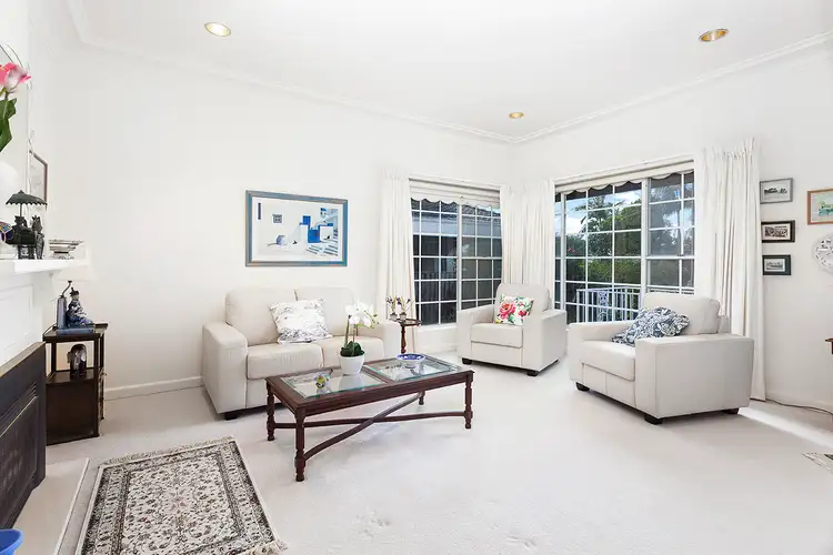 Main view of Homely house listing, 16 Read Street, Blakehurst NSW 2221