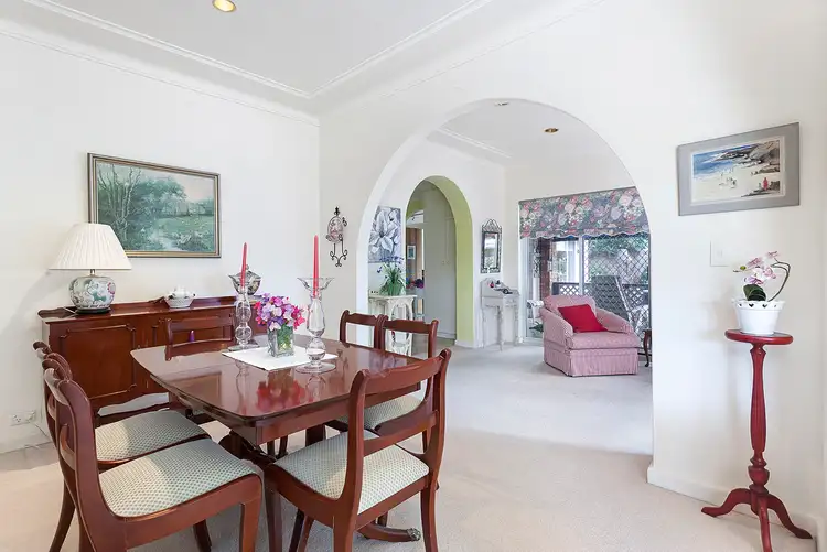 Third view of Homely house listing, 16 Read Street, Blakehurst NSW 2221