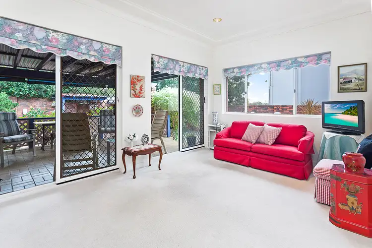 Fourth view of Homely house listing, 16 Read Street, Blakehurst NSW 2221