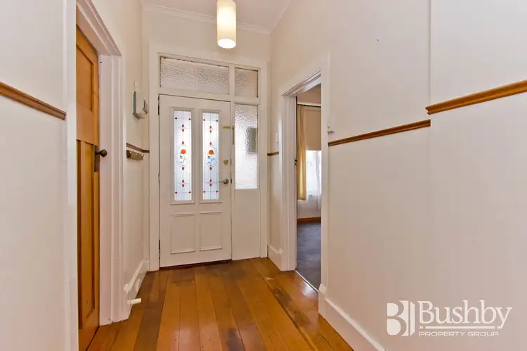 Third view of Homely house listing, 10 Howard Street, Invermay TAS 7248