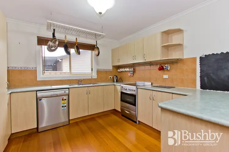 Fourth view of Homely house listing, 10 Howard Street, Invermay TAS 7248