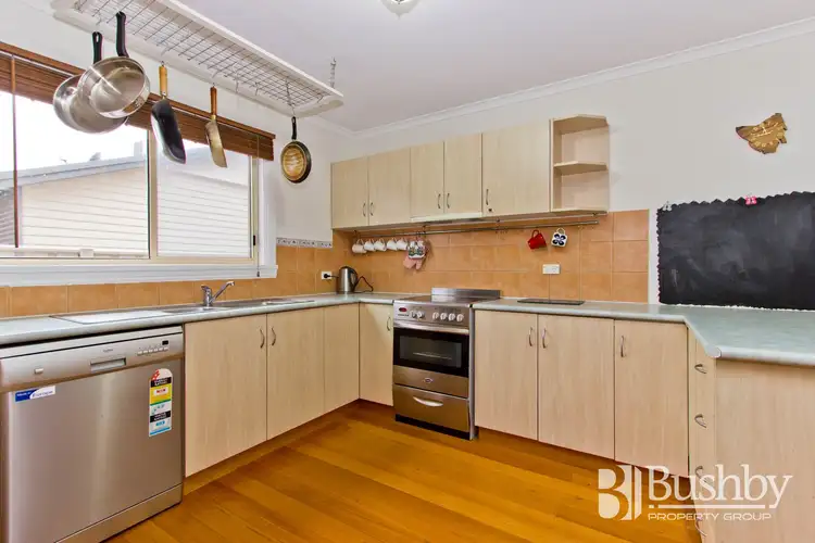 Fifth view of Homely house listing, 10 Howard Street, Invermay TAS 7248