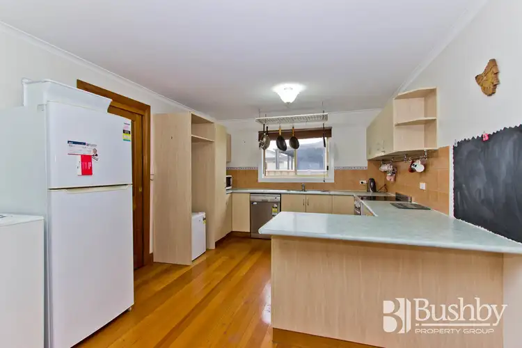 Sixth view of Homely house listing, 10 Howard Street, Invermay TAS 7248