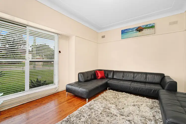 Third view of Homely house listing, 36 Rabaul Street, Shortland NSW 2307
