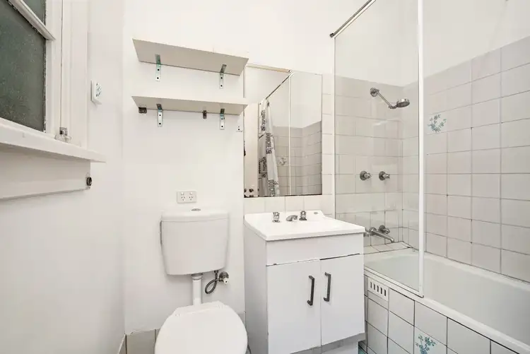 Fifth view of Homely house listing, 36 Rabaul Street, Shortland NSW 2307