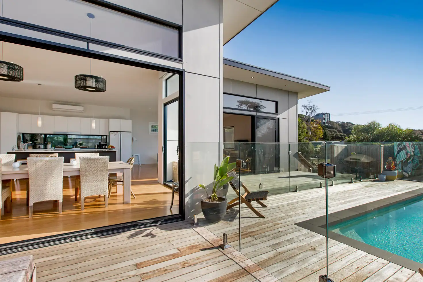 Main view of Homely house listing, 3 Koonya Avenue, Blairgowrie VIC 3942