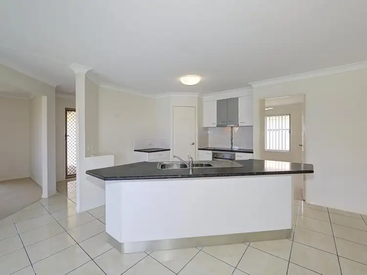 Fourth view of Homely house listing, 14 Starfish Crescent, Bargara QLD 4670