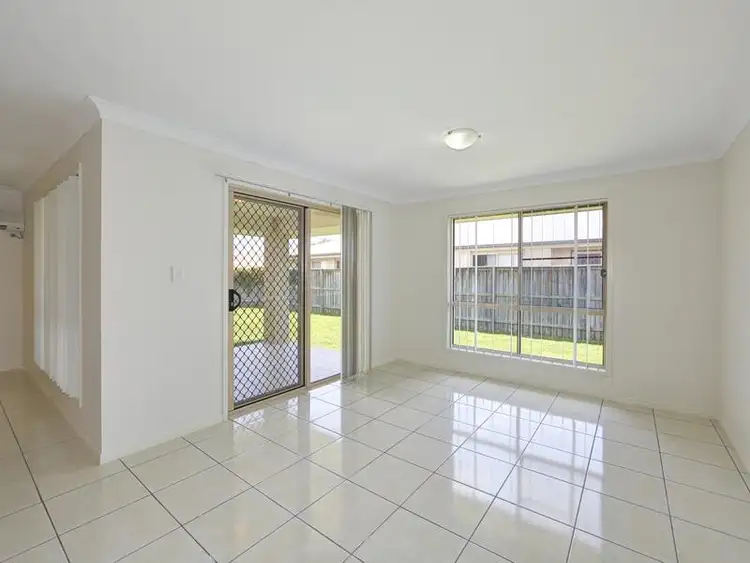 Sixth view of Homely house listing, 14 Starfish Crescent, Bargara QLD 4670