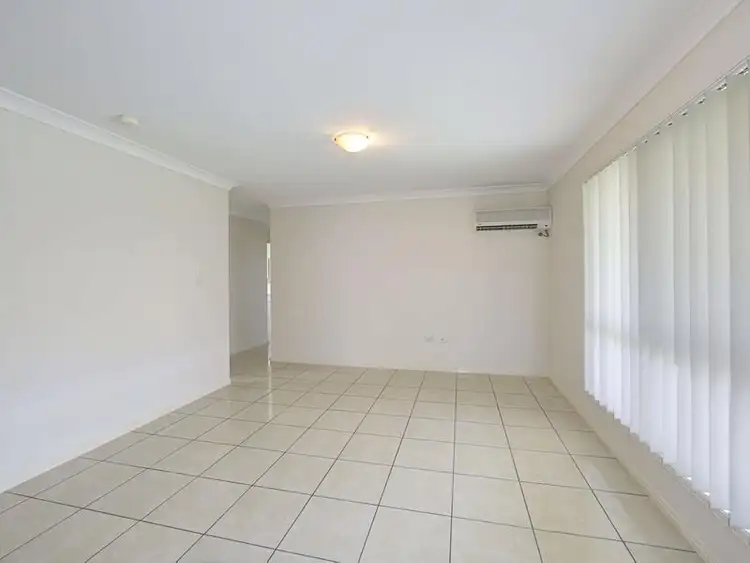 Seventh view of Homely house listing, 14 Starfish Crescent, Bargara QLD 4670