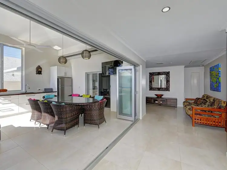 Sixth view of Homely house listing, 15 Dooley Street, Bargara QLD 4670