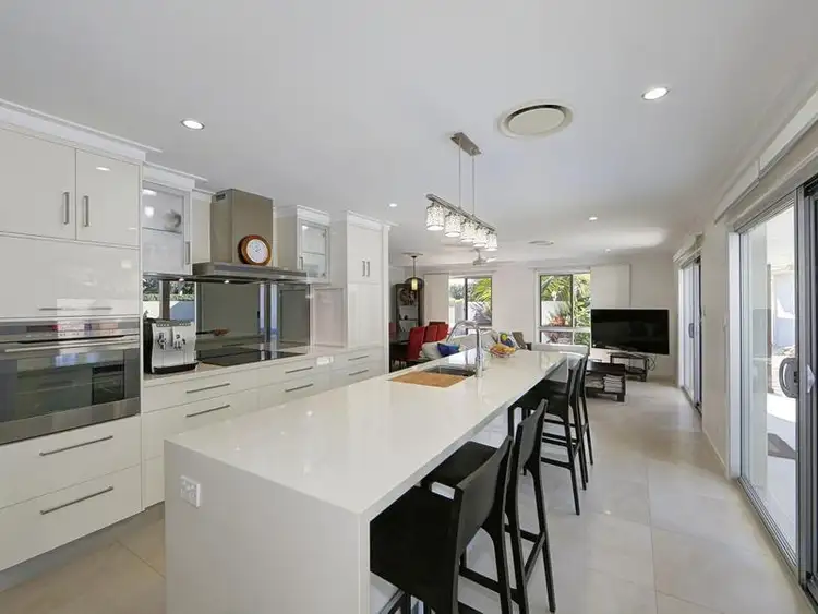 Seventh view of Homely house listing, 15 Dooley Street, Bargara QLD 4670
