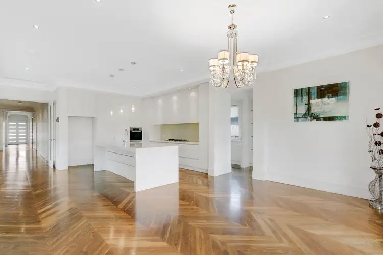 Fifth view of Homely house listing, 2 Kingsford Smith Court, Sandhurst VIC 3977