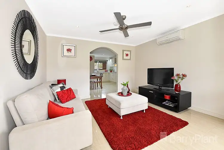 3/1 Parer Street, Oakleigh VIC 3166