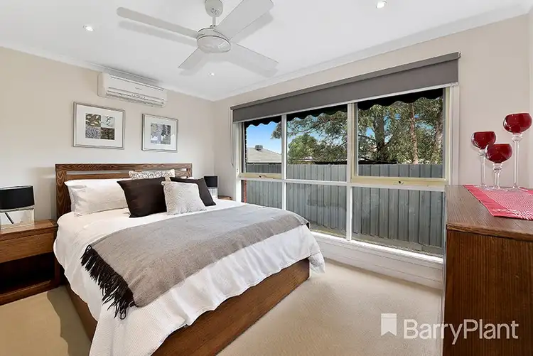 Sixth view of Homely unit listing, 3/1 Parer Street, Oakleigh VIC 3166