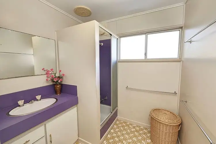 Main view of Homely house listing, 121 Mackerel Street, Woodgate QLD 4660